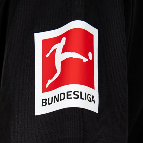 BMG Maillot extérieur Réplique – vue 8