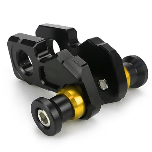 Bobines bras oscillant CB650R CBR650F curseurs support béquille moto