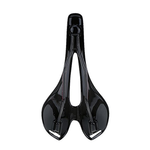 Lixada Fibra de carbono completa super leve mtb mountain bike bicicleta de estrada bicicleta ciclism