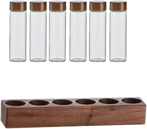 PVTKR[q[ۑ`[u ؐfBXvCX^ht RltGXvb\ANZT[ R[q[Z[pۑeZbg VNێ[Zbg? ({g6{ + Cރx[X,uE)