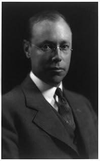 HistoricalFindings Photo: Robert Alphonso TAFT,1889-1953,Republican United States Senator,Statesman 1