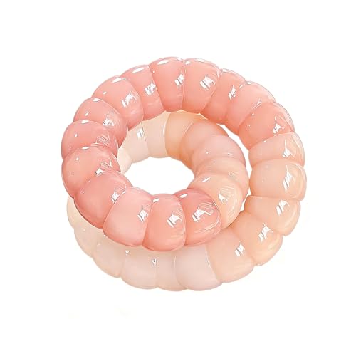 Image of Mudi Fidget Bracelet for Women Natural Bodhi Seed Bracelets Anxiety Fidget Bracelets Alleviate Anxiety Stress Healing Bodhi Jewelry Gifts for Women Men