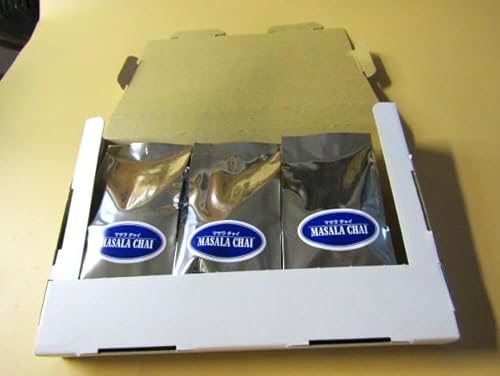 g eB[obO Zbg gZbg Chg Ch y}T`Cz ChY ܂Ƃߔ ݂₷ Mtg v[g a Ê ACXeB[ zbgeB[ y5g8 x 3pbNz