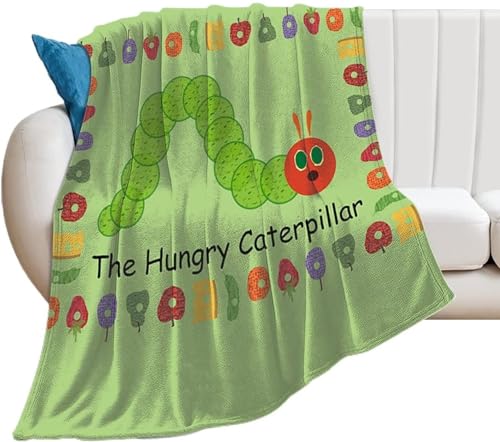 ͂؂ނ uPbg blanket tl ӂ肨ѕzI[V[Y 􂦂 Ђ| uPbg h 킢 Ђ| uPbg 50"x40"