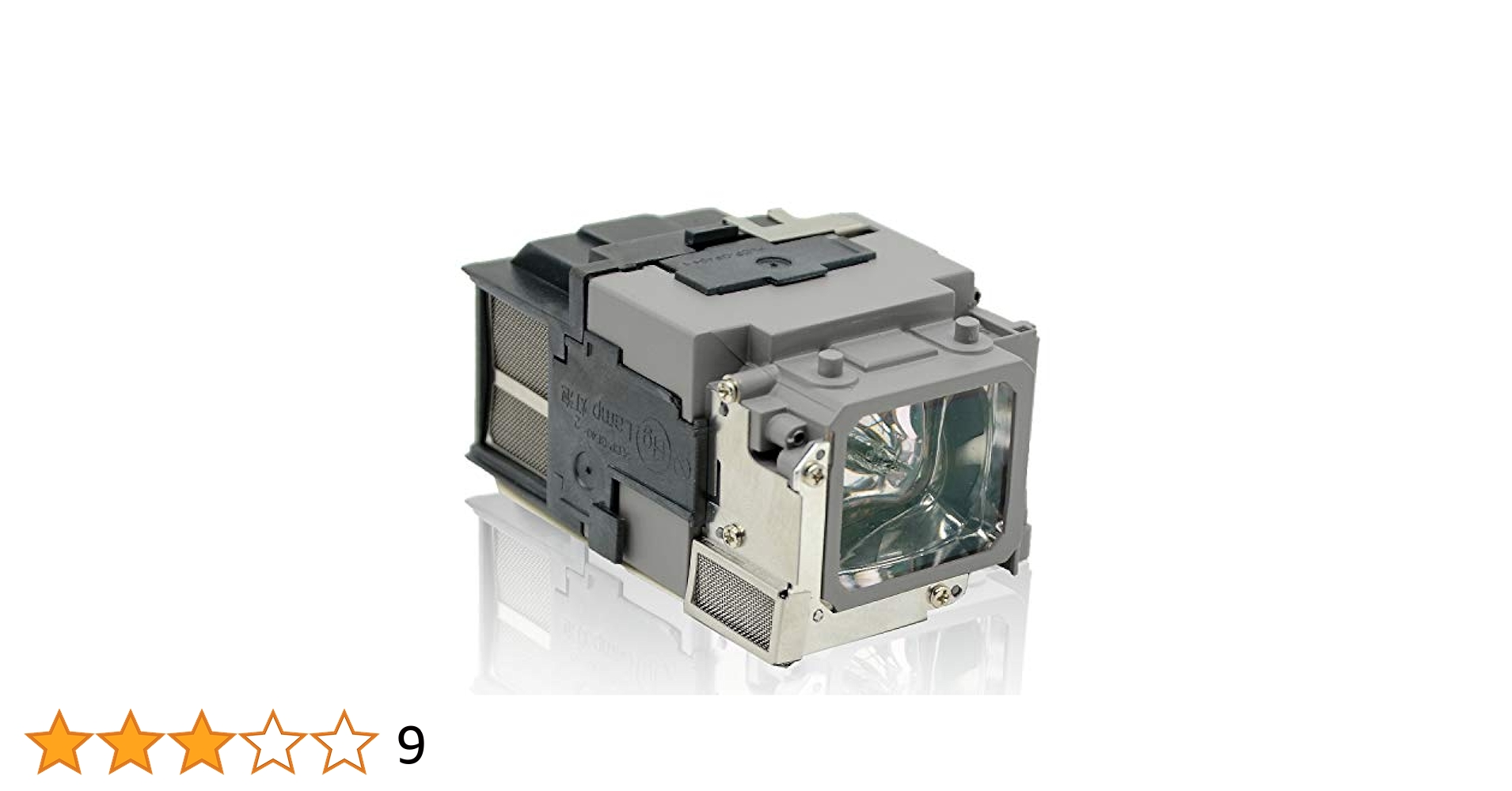 【ランプ0時間】EPSON EB-1780W プロジェクター 美品」「ランプ時間少」「動作良好」 EPSONプロジェクター EB