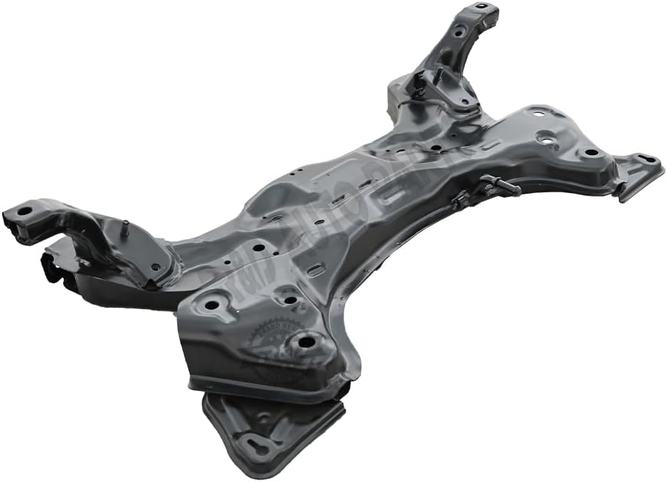 Front Crossmember Subframe For Hyundai Elantra 2011-2017 Veloster 2012-2017 624003Y000