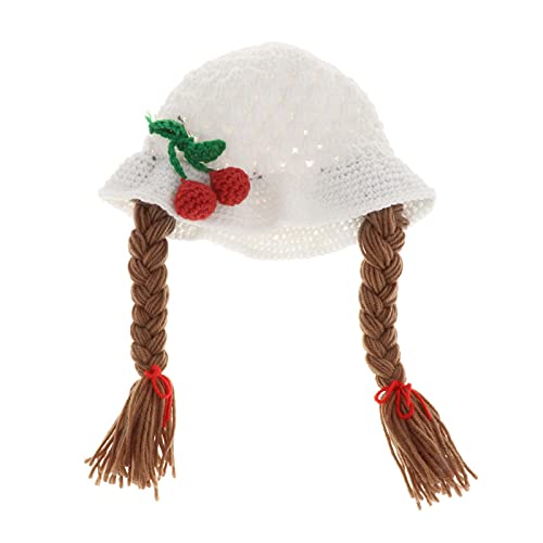 [Freneci] Ԃ̏̎qj̎q̖Xqr[j[Xqj҂݃jbg~̃LbvVNGCeBurbOuChEBbOXqTVF[hq̖Ȃ̃Lbv - `F[