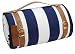 Picnic Blanket Waterproof Extra Large | Beach Blanket Sand Proof Oversized Waterproof | Great Festival Blanket and Picnic Mat | Water Resistant Heavy Duty Wet Lawn Blanket Backing for Outdoor Picnics