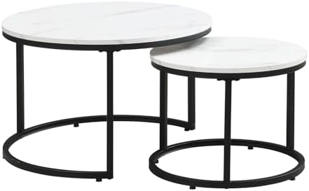 JoyyeSpace Esszimmerstühle 2er-Set, Küchenstuhl, Stuhl Esszimmer Wohnzimmer, Armlehnstuhl, Esszimmerstuhl aus Samt, Metallbeine, für Esszimmer, Wohnzimmer, Schlafzimmer, Grau