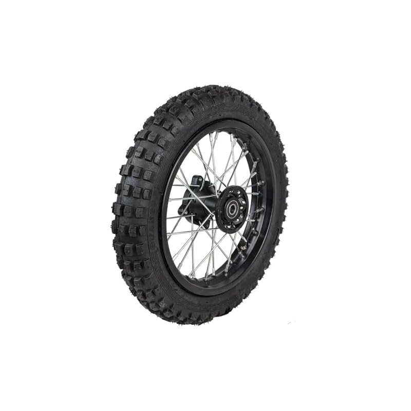 41cy vjrxll. sl500 . ss800