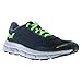 Produktbild inov-8 TrailFly Ultra G 280 Schuhe Herren schwarz