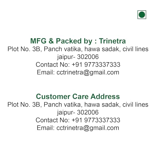 Image of Trinetra Ragi Atta (Finger Millet Flour) | Calcium & Fibre-Rich Millet Flour | 20kg