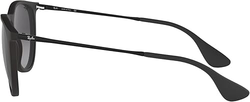 Miniatura 8 de Ray-Ban Rb4171 Erika - Lentes de sol redondas