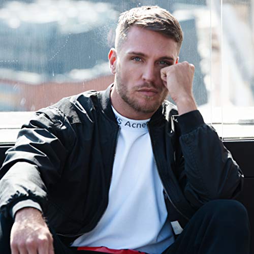 Tom Zanetti