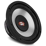 Pyramid 6.5 Inch Car Woofer...