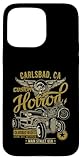 Photo Gallery carlsbad california - design vintage con hotrod custodia per iphone 15 pro max Photo Gallery carlsbad california - design vintage con hotrod custodia per iphone 15 pro max