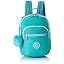 Blue (Deep Aqua C)