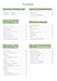 GCSE Music Edexcel Comp Rev & Pract & CD
