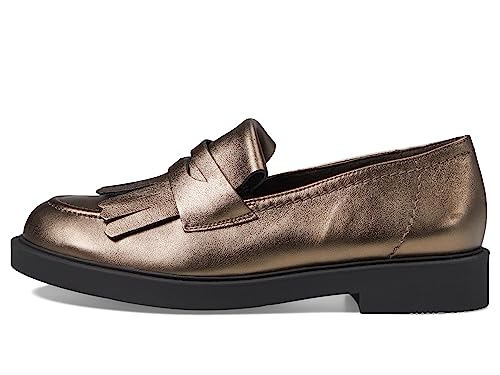 Paul Green Stacy Flat4