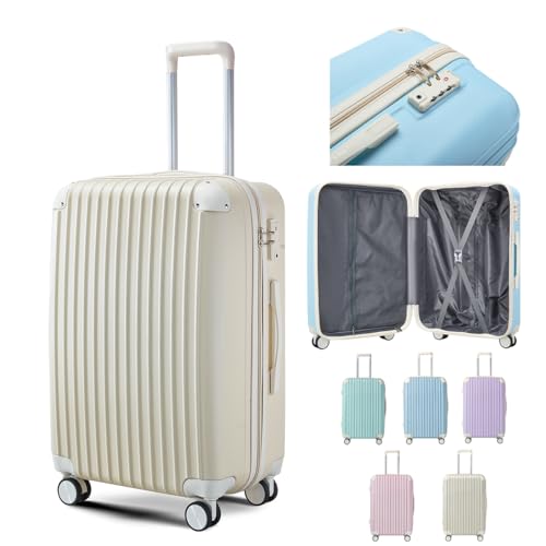 [REBOOM] Vo/yЍHꐻz}JJ[ X[cP[X L[P[X STCY MTCY LTCY 1-15p ܂ yʐ݌v @\X[cP[X e s  s @\  y 킢  (x[W