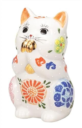 JĂ킽 3.2FL K9-1601