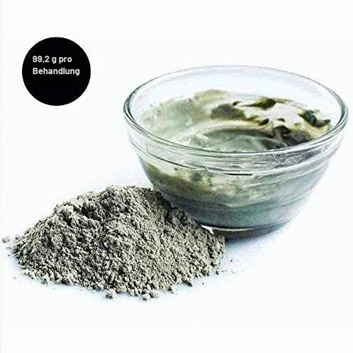 Algenfango Kühlende Formel, Guam (1000 g)