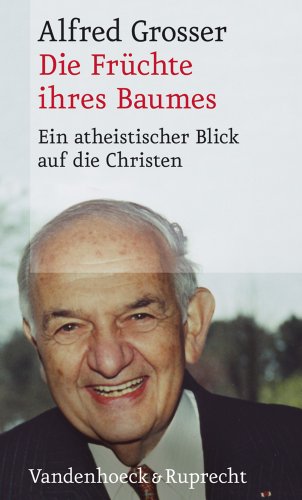 Titelbild Titelbild