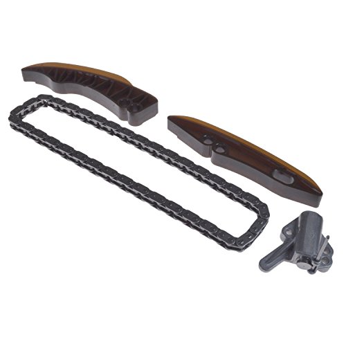 Blue Print ADB117304 Kit Catena distribuzione