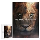 risk pc game music 【No Risk No Reward Puzzles de haute qualité】 : nous sommes fiers de dire que tous nos puzzles sont produits en utilisant une technique de découpe de précision pour une finition semblable à celle d'une affiche. Cela garantit que votre puzzle terminé semble lisse et homogène, pour un résultat dont vous pouvez être fier.