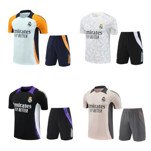 [LHUAV] AE}h[h TbJ[g[jOjtH[  24-25 TbJ[ X|[cEFAZbg  ObY ĕ ㉺Zbg ʋC  K K W[W jp (4,L) [sAi]