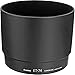 Canon EF 70-200mm f/4L USM Lens with Professional Bundle Package Deal Kit for EOS 7D Mark II, 6D Mark II, 5D Mark IV, 5D S R, 5D S, 5D Mark III, 80D, 70D, 77D, T5, T6, T6s, T7i, SL2