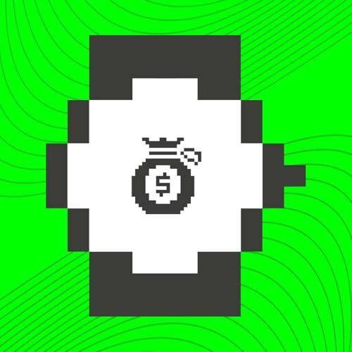 Finance Tech Brief By HackerNoon cover art