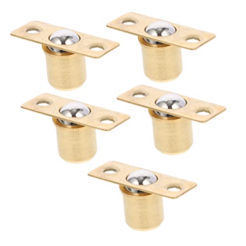 Loigohon ƋphA{[10Zbg ? \ŋb`A[⃏[h[uɓK (1.8X1.25X1.25CM,S[f)