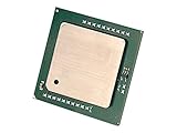 ws460c gen8 user guide HP Intel Xeon E5-2643 - 3.3 GHz - 4 Kerne - 8 Threads - 10 MB Cache-Speicher - für ProLiant BL460c Gen8, WS460c Gen8