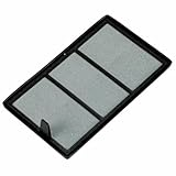 Replacement for fits B1AF269 Air Filter; Fits Stihl Pre-Filter 4238-140-4402