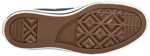 Image of Converse Infant Chuck Taylor All Star Canvas High Top Sneaker