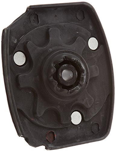 ACDelco Gold 901-052 (19294112) Rear Driver Side Suspension Strut Mount