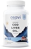 OSAVI