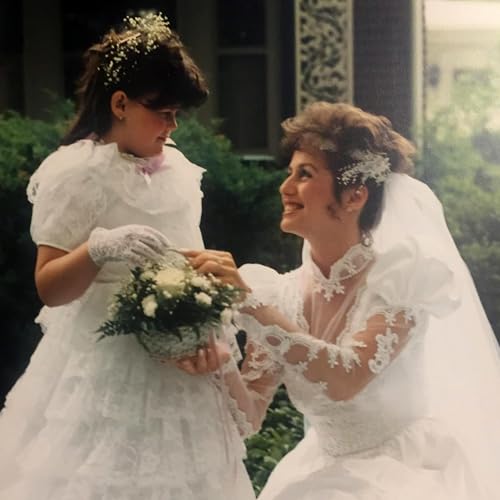 A Regal Riegel Wedding - Liz Riegel Podcast Por  arte de portada