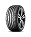 Produktbild Falken ZE914A EC - 215/55R17 94V - Sommerreifen