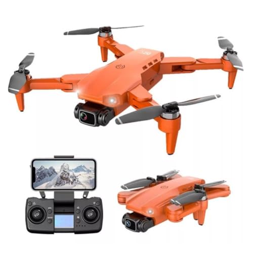 Drone LYZRC L900 Pro