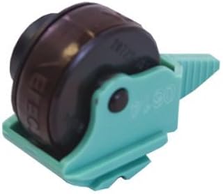 Panini Scanner Franking Roller
