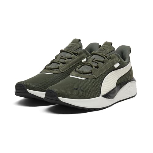 Image of PUMA Men's Pacer 23 Street Sneakers