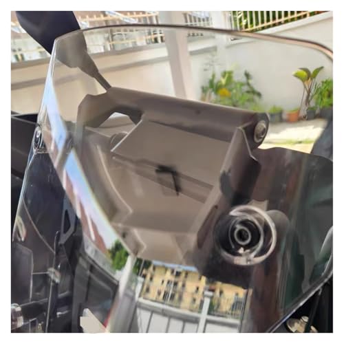 Support de navigation 12mm pour CF800MT solution pour fixer votre téléphone de moto - 7