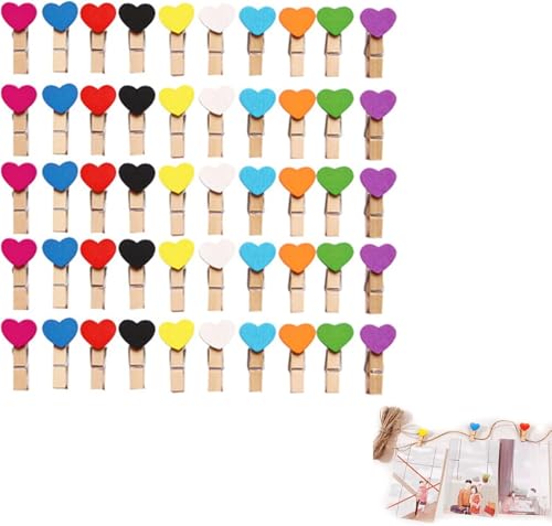 Maiitmor ؐNbv ~j ؐNXs 50Zbg oT~ ؐs` 󏬕 ʐ^p t DIY |p J_[Œ wZ pi