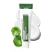 PURITO Centella Green Level Recovery Cream 50ml/ 1.7 fl.oz Cica face cream, Sensitive skin, Age Spots, Skin Tone, Firming, soothing,