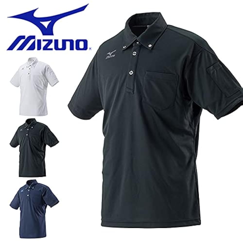 ポロシャツ 半袖 2XL WHISeL】 WH90718 半袖ポロシャツ[男女兼用]通販ページ│自重堂