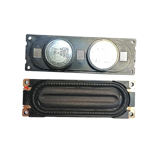2 �� ABS �ቹ�X�s�[�J�[�h���C�o�[�R�A UA32C4000P UA55B6000VF �A UA55B7000WF �����R���|�[�l���g�C�����i�u�t