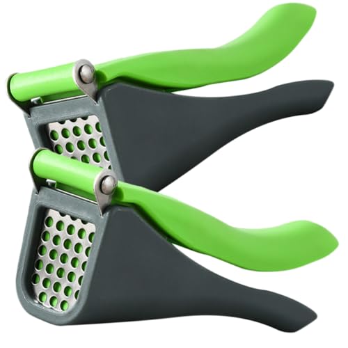 Generic jjNvbT[ XeXX`[ ? HLȂ݂؂蒲ȒPAWKC␶IɂΉ