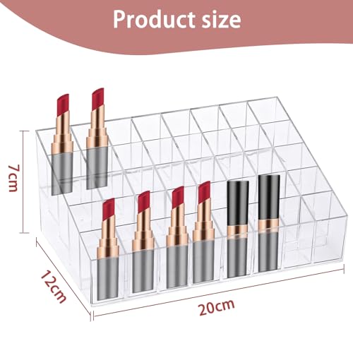 La mejor selección de Porta Labiales del mes. 11 Imagen adicional